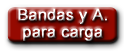 Bandas y Accesorios para Carga