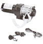 Malacate Winch