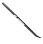 Barra 89 cm Para Malacate Tensor Banda ACC.